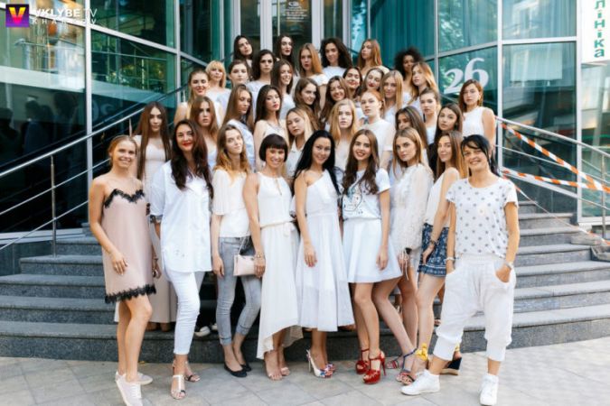white-party (35)