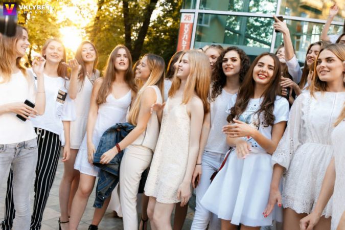 white-party (36)