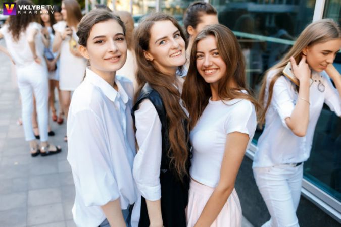 white-party (38)