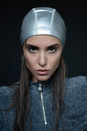 arina_b_01