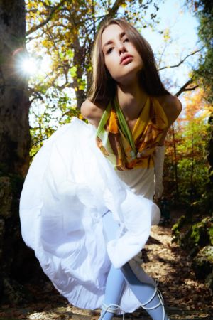 arina_b_06_1