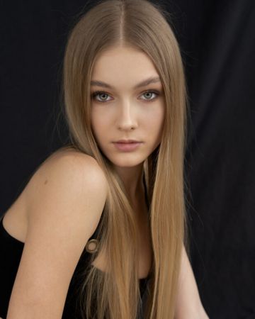 daryna_z_01