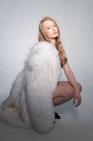 daryna_z_02