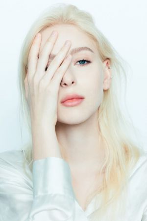diana_sha_01