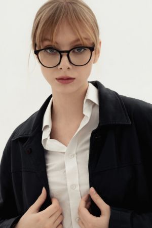 juliya_t_01