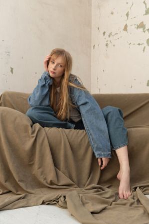 juliya_t_07