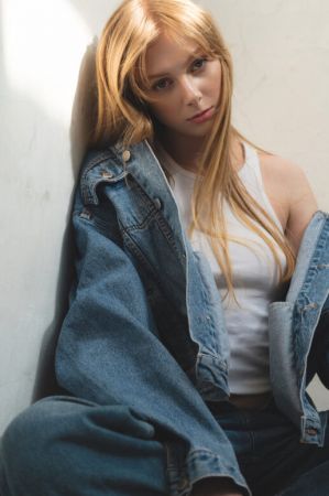juliya_t_09