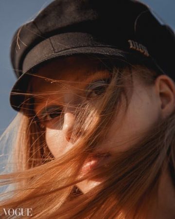 ksenia_p_02
