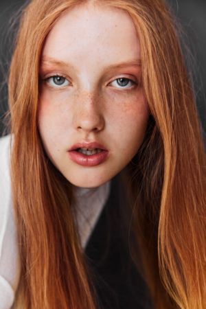 lyuba_01