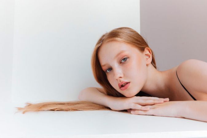 lyuba_02