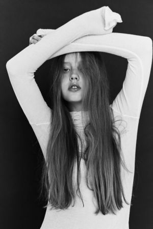 lyuba_03