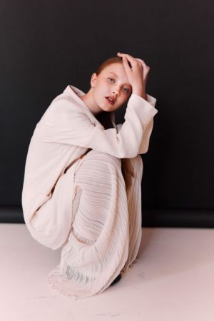 lyuba_04