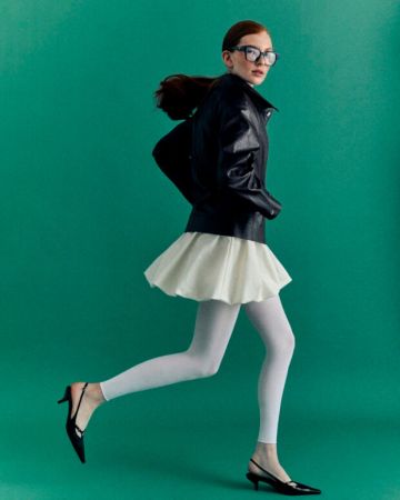 nika_k_02