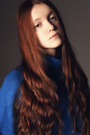 sonia_m_04