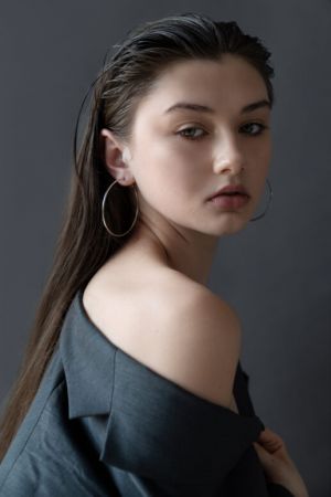 sophia_p_01