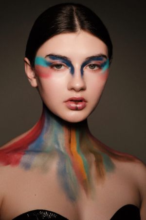 sophia_p_03