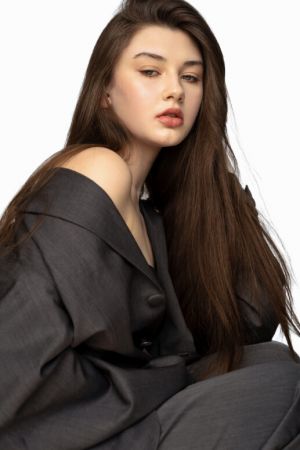sophia_p_06