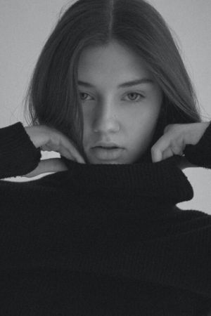 sophia_p_08