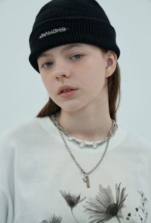 tory_g_02