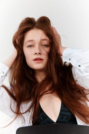 zina_01