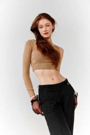 zina_05