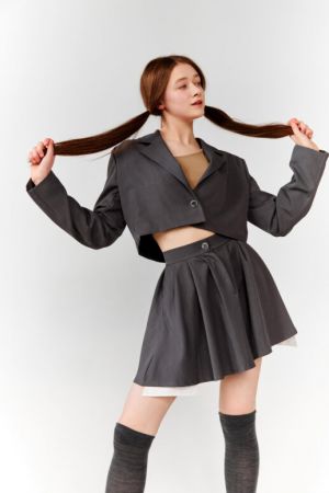 zina_06