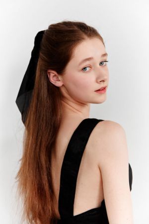 zina_07