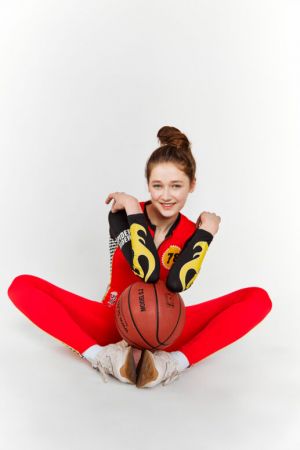 zina_09