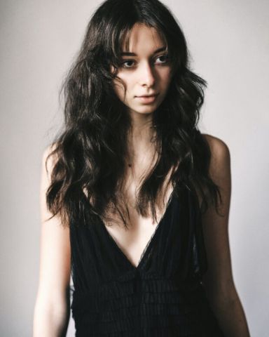 Liza K