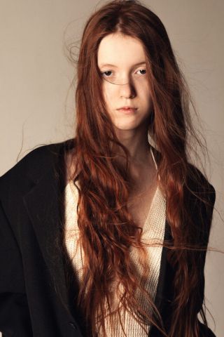Sonia M