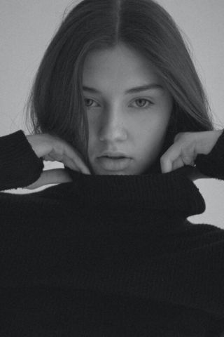 Sophia P
