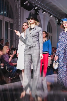 KHARKIVFASHION